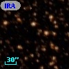 IRAS 12476-6636