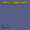 IRAS 12484-6606
