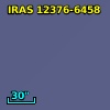 IRAS 12376-6458