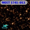 MOST 1241-663