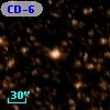 CD-65  1316