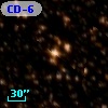 CD-65  1335