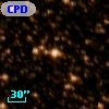 CPD-64  2004