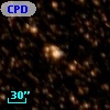 CPD-64  2005