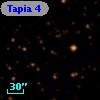 Tapia  4