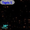 Tapia  5