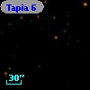 Tapia  6