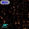 IRSV 1237-6427