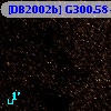 [DB2002b] G300.58-2.96