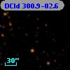 DCld 300.9-02.6
