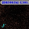 [DB2002b] G301.53-2.79