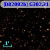 [DB2002b] G302.31-3.65