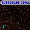 [DB2002b] G302.56-2.19