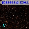 [DB2002b] G302.65-2.94