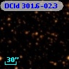 DCld 301.6-02.3