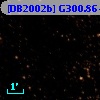 [DB2002b] G300.86-2.56