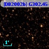 [DB2002b] G302.45-3.52