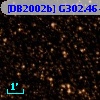 [DB2002b] G302.46-3.14