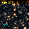 DJM 372