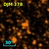CGCS 3264