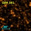 CGCS 3272