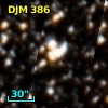 CGCS 3285