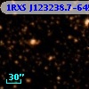1RXS J123238.7-645654