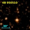 4B 950510