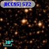 [BCC85] 572