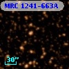 MRC 1241-663A