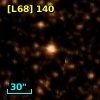 [L68] 140