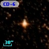 CD-65  1279