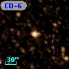 CD-65  1289