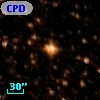 CPD-64  1962