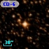CD-65  1300