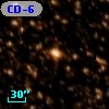 CD-65  1315