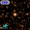 CPD-65  1961