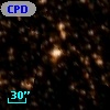 CPD-65  1979