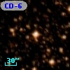 CD-65  1329