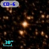 CD-65  1337