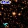 CD-65  1347