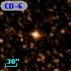 CD-65  1354