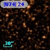 [W74] 24