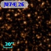 [W74] 26
