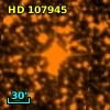 HD 107945