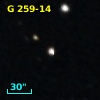 G 259-14