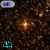 HR  4720