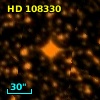 HD 108330