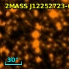 IRAS 12226-6457