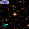 IRAS 12234-6621